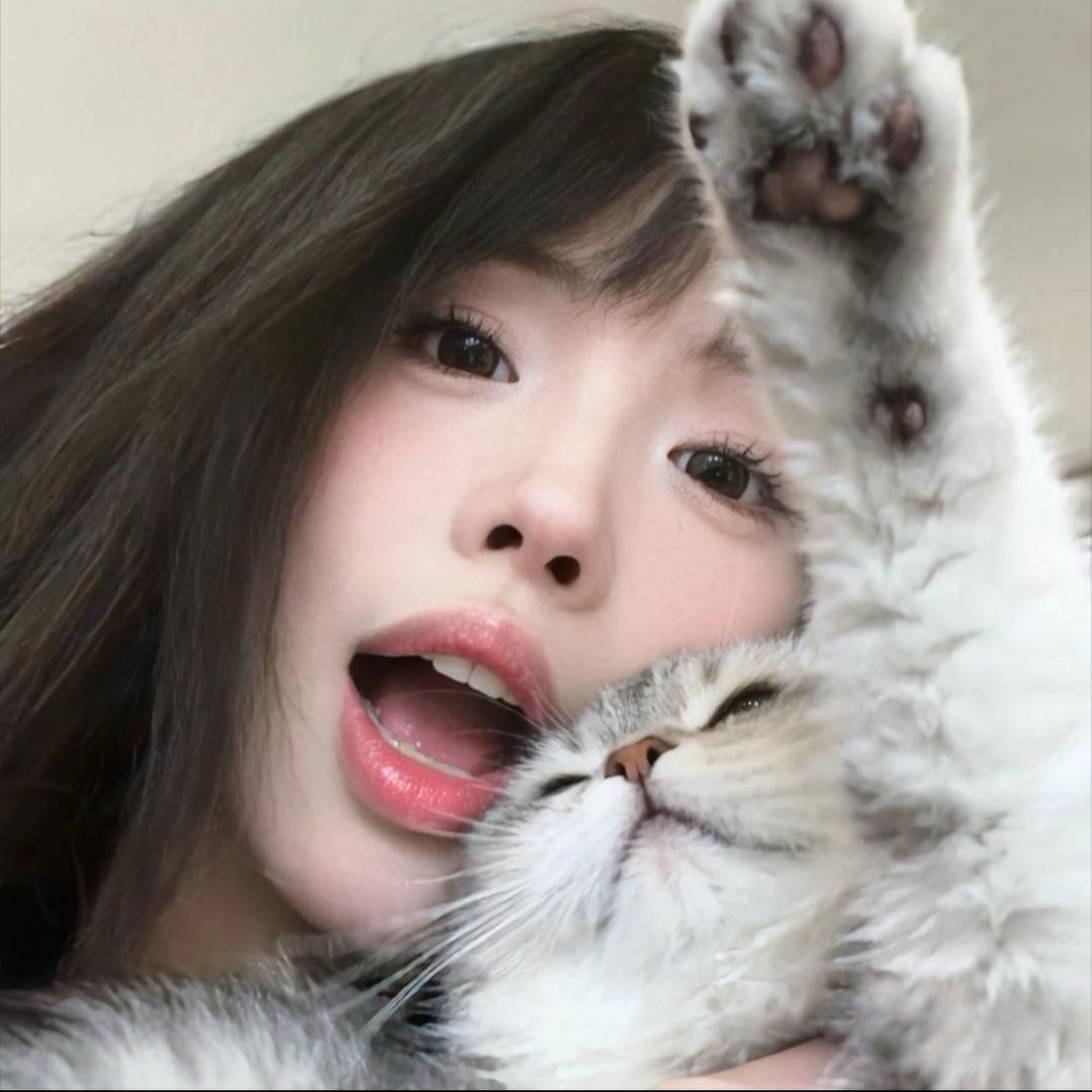 顺