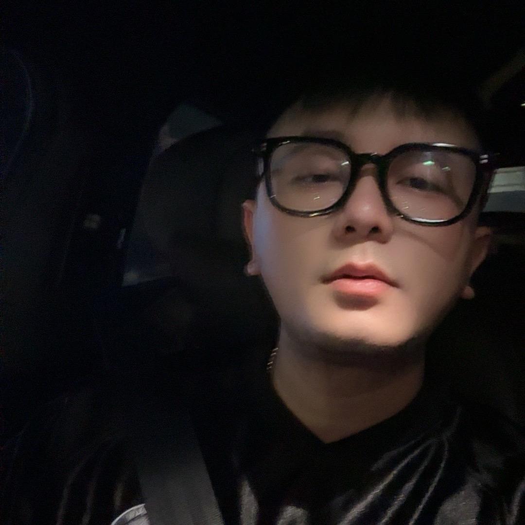 小瑞记吃