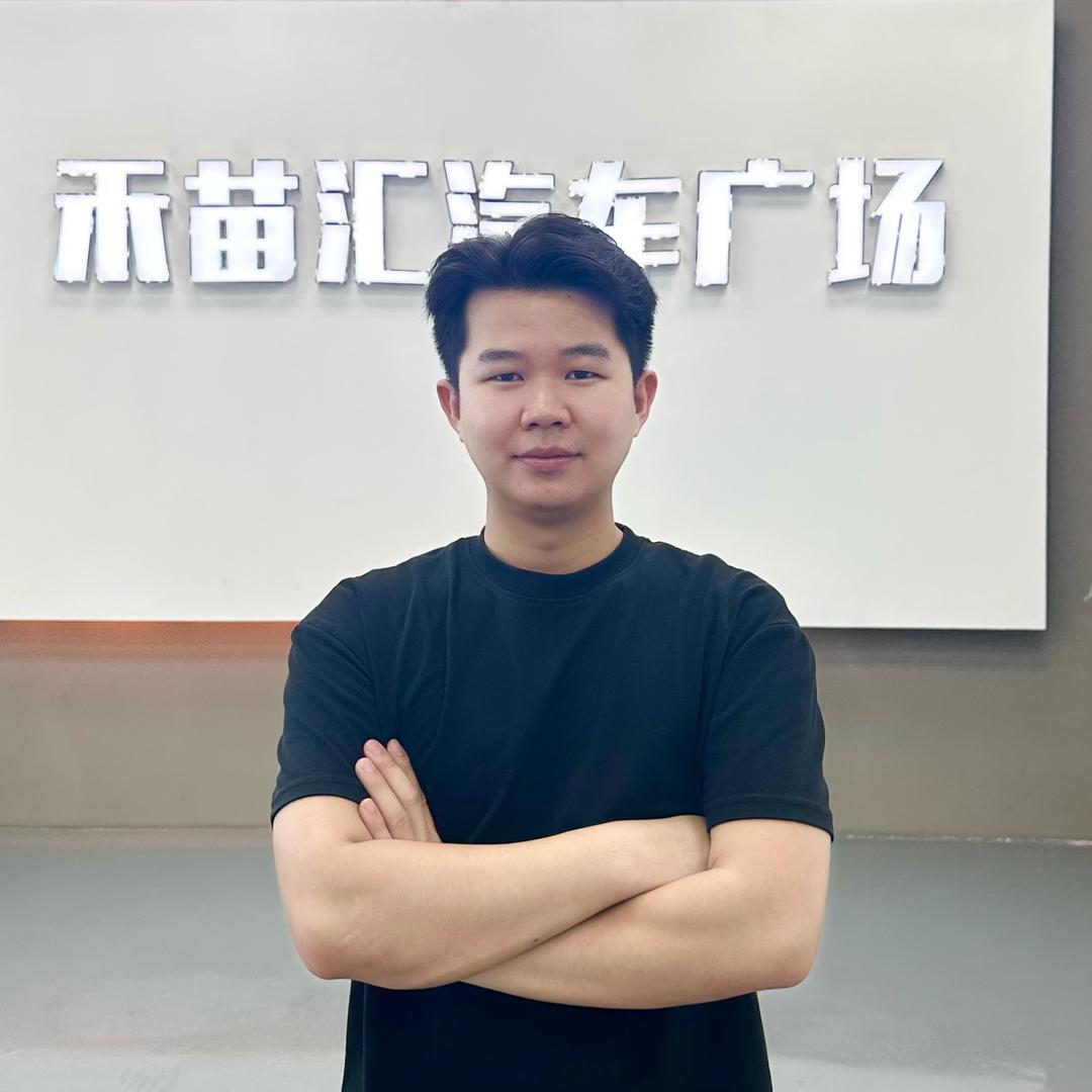 禾苗汇精品二手车（彪哥）