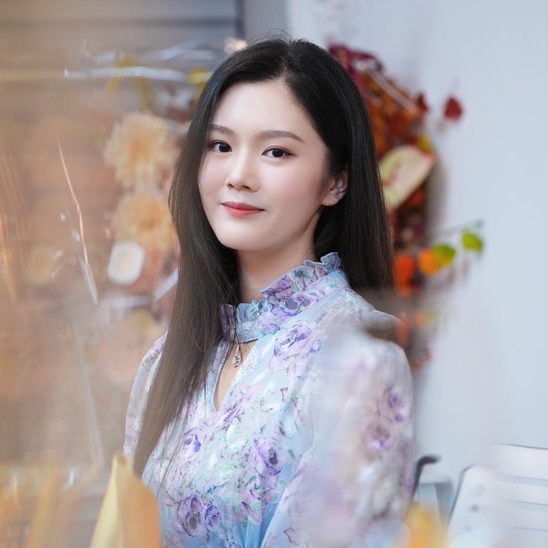 唐唐