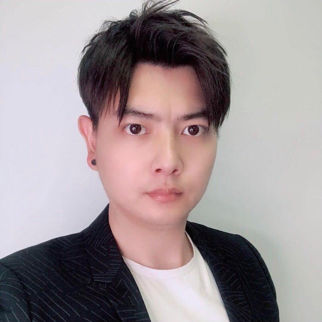 @薇古德美发用品工厂