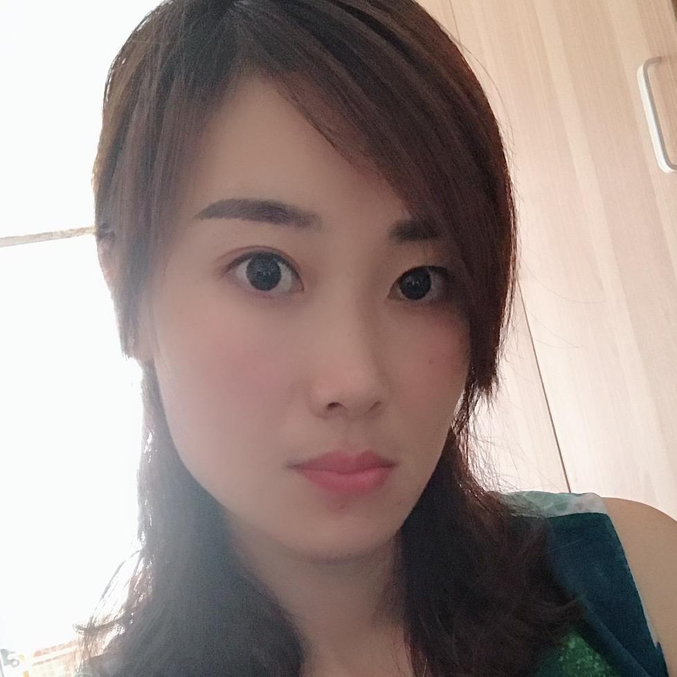 🍒₅₂₀馨兒¹³¹⁴🍒