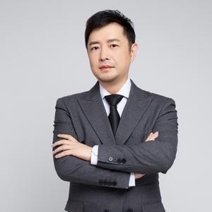 大齐的谋局思维