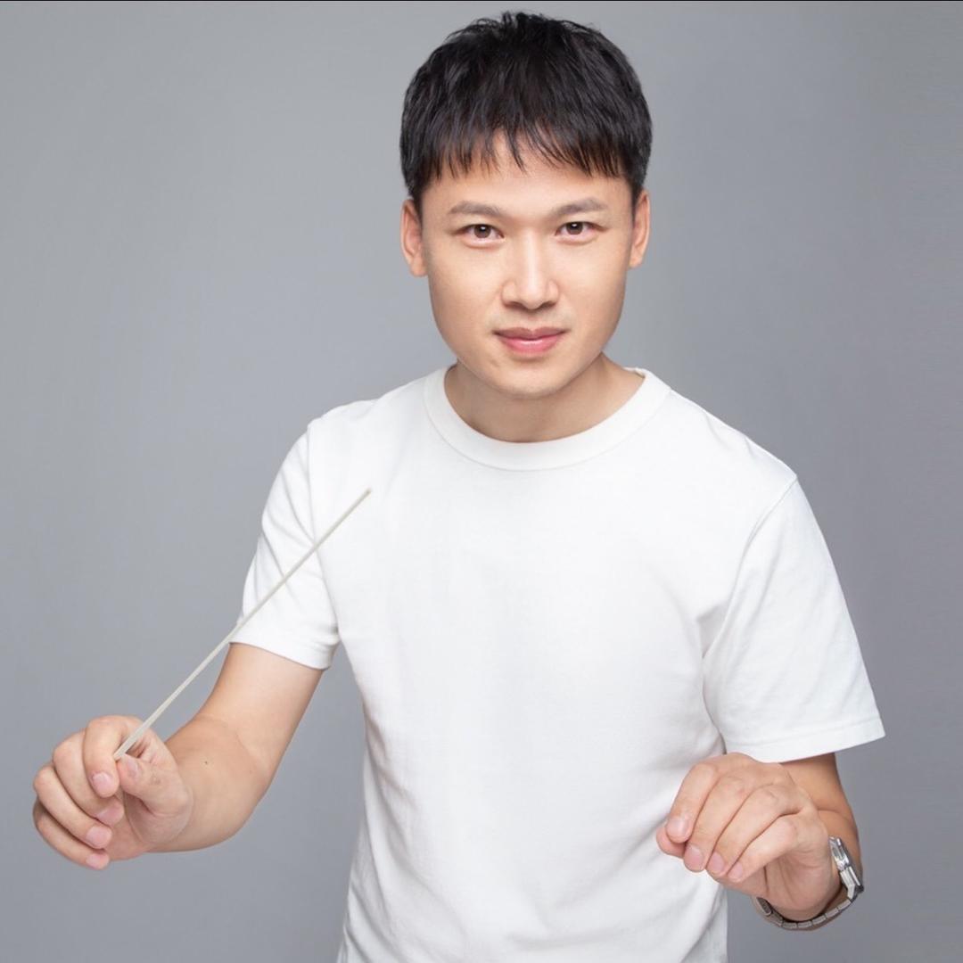 莫老师简谱教学