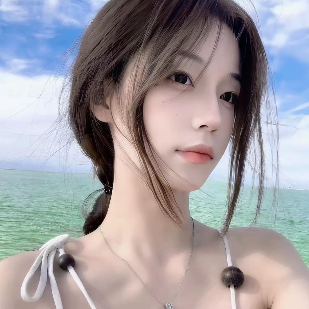 歪歪.