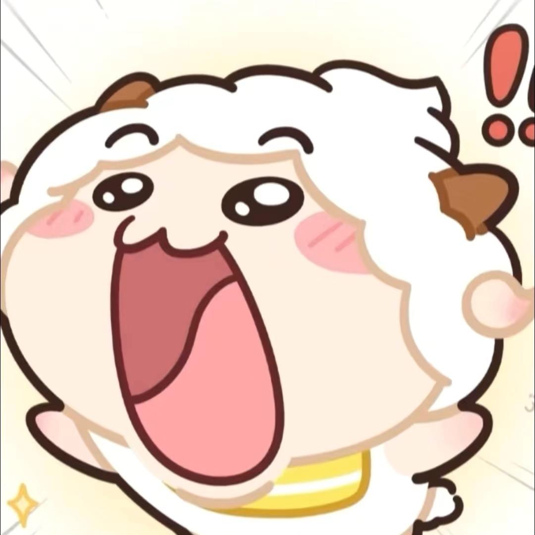纪沫泽