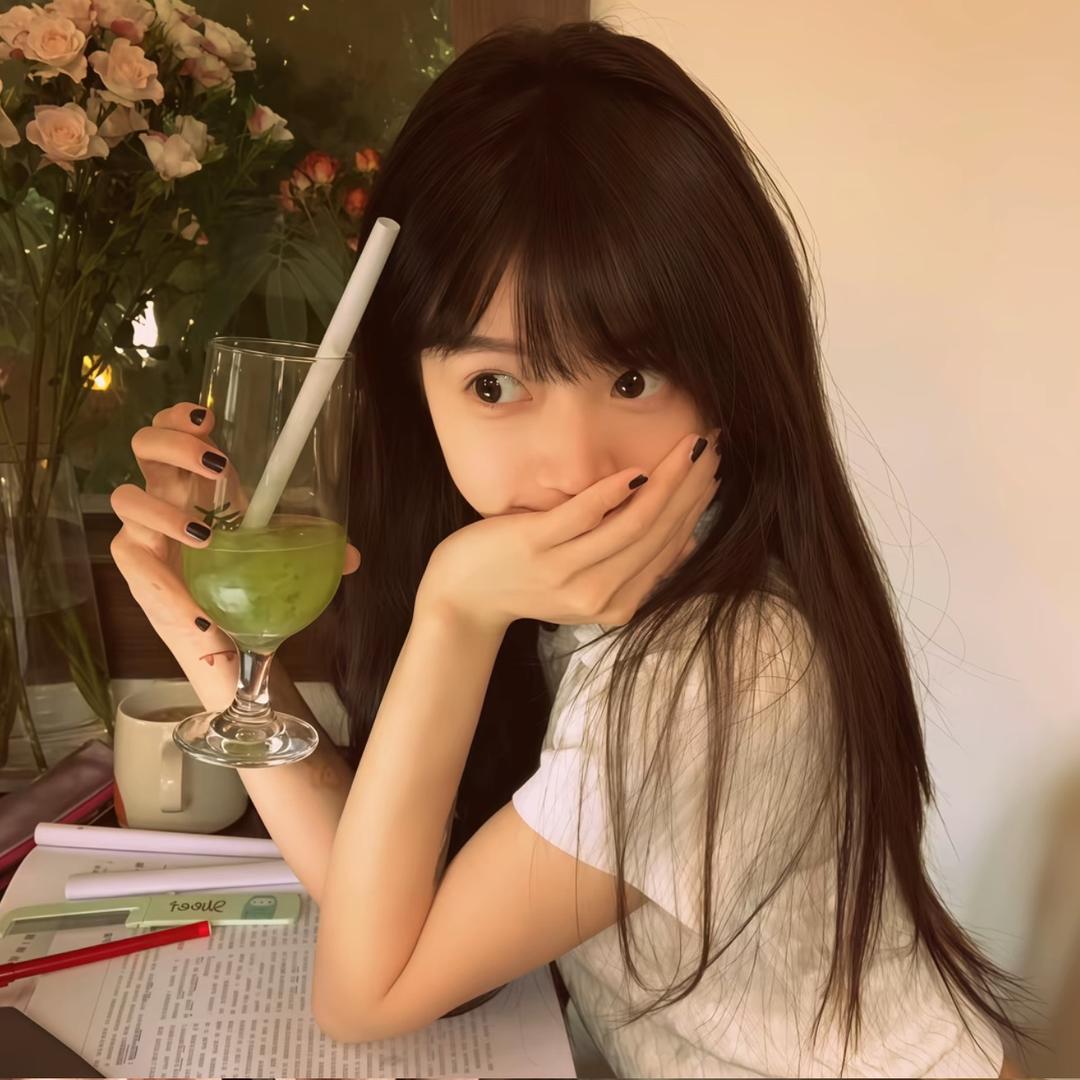 予你