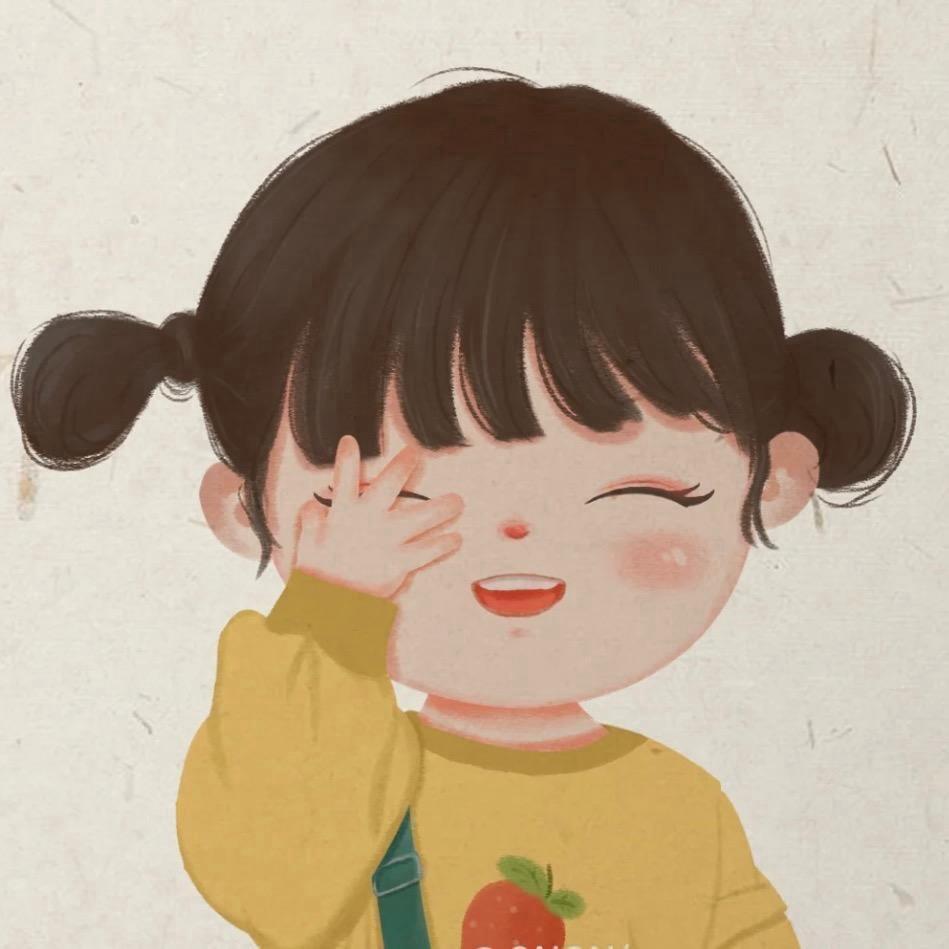 柠🍋
