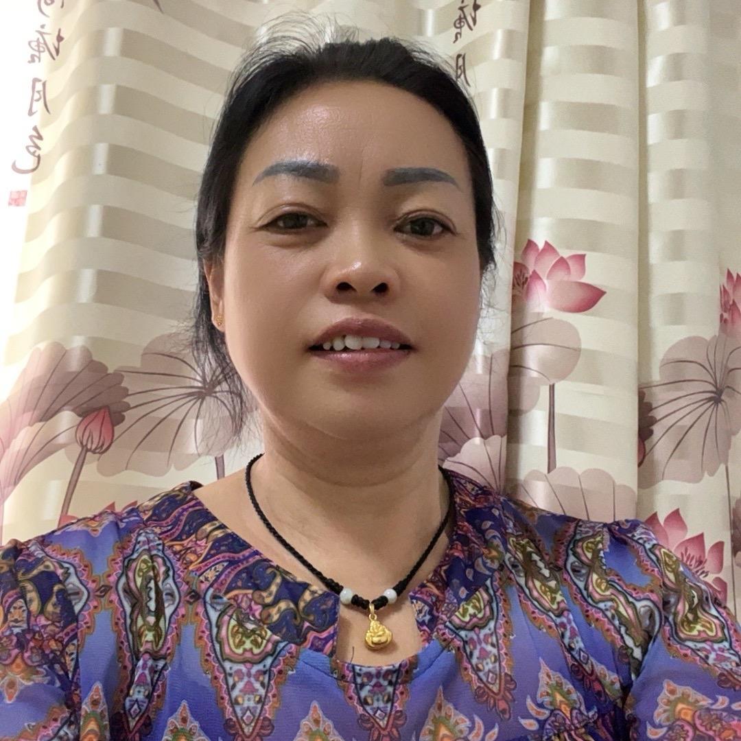 重庆蓉姐聊养发