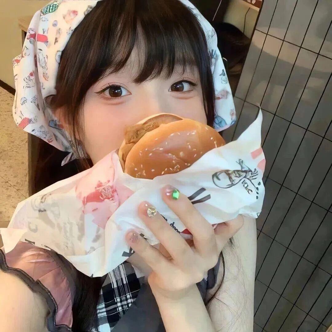 石榴uu