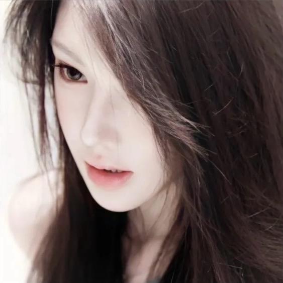 老公站街我数钱！