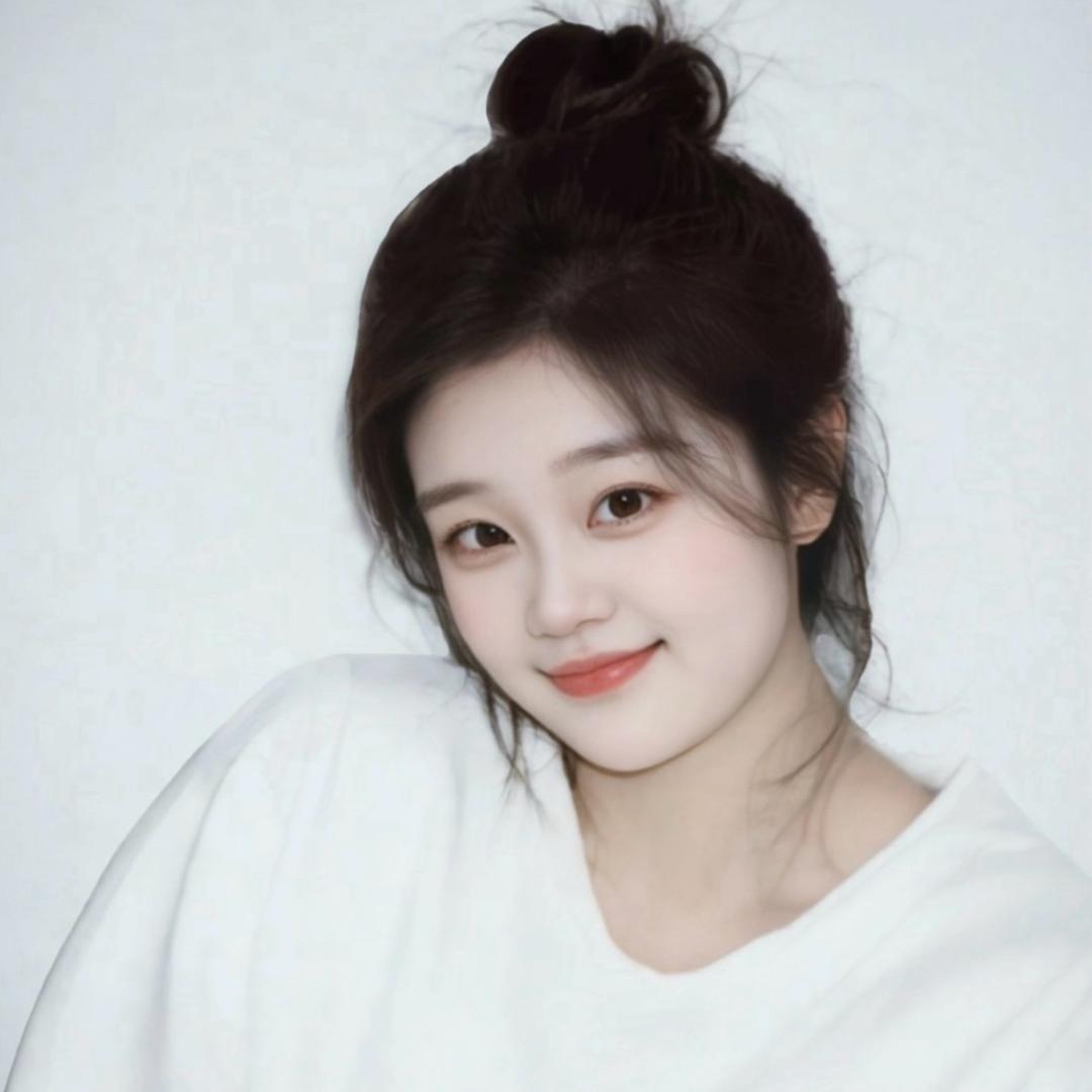小月儿