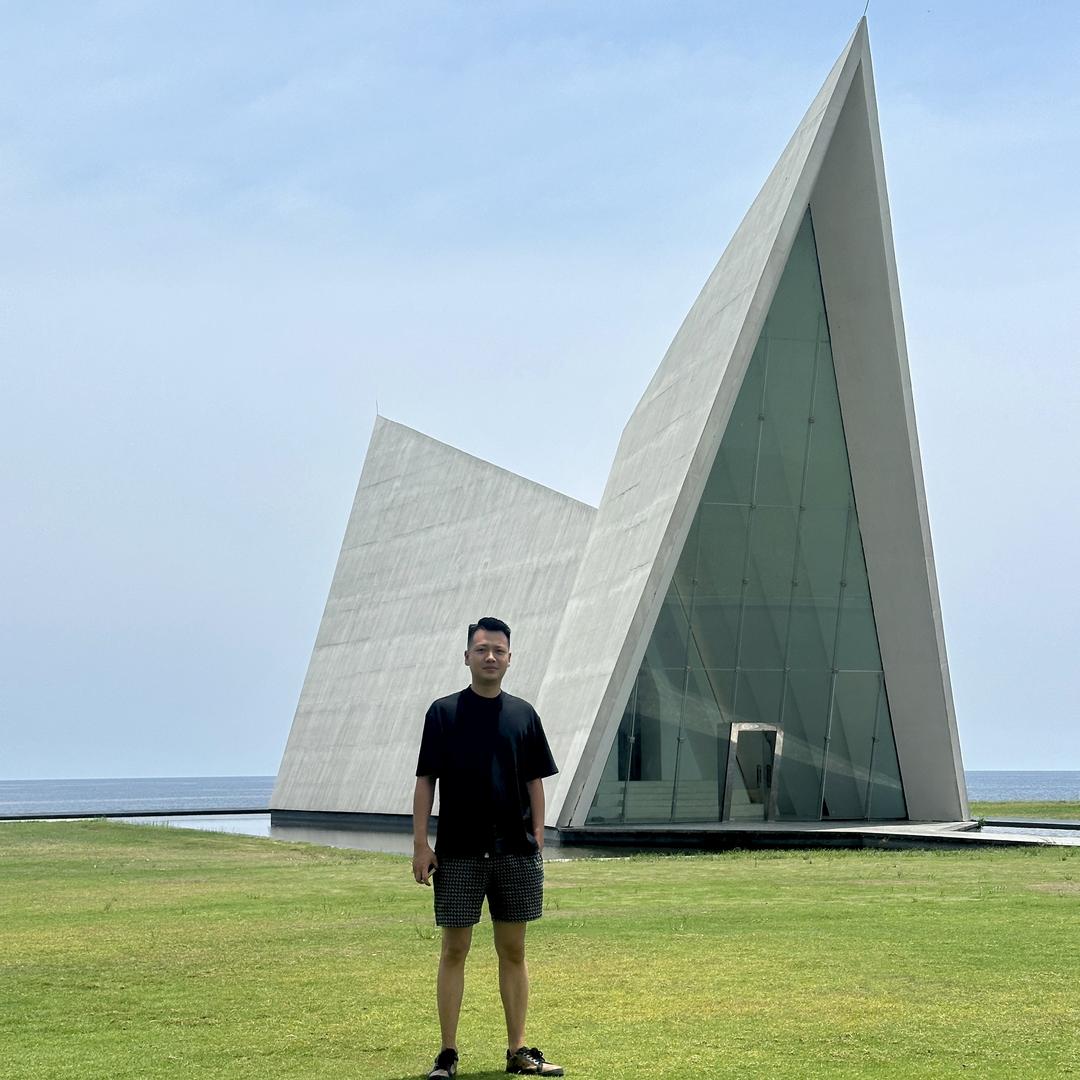 巴中九号精品二手车