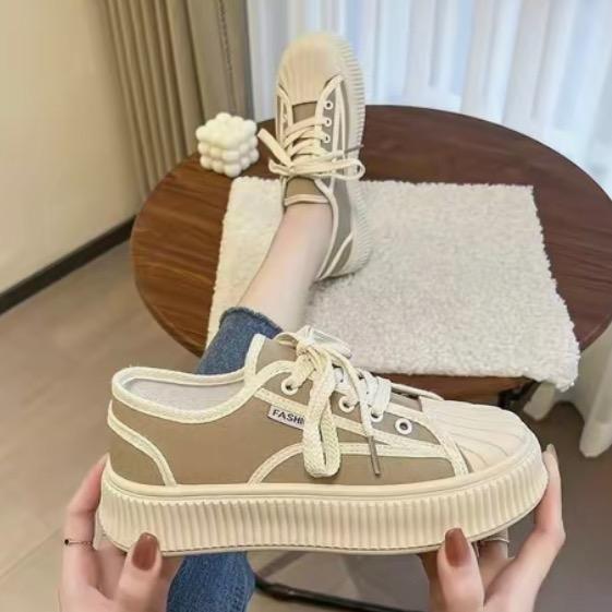 嗵嗵女鞋(清仓号)