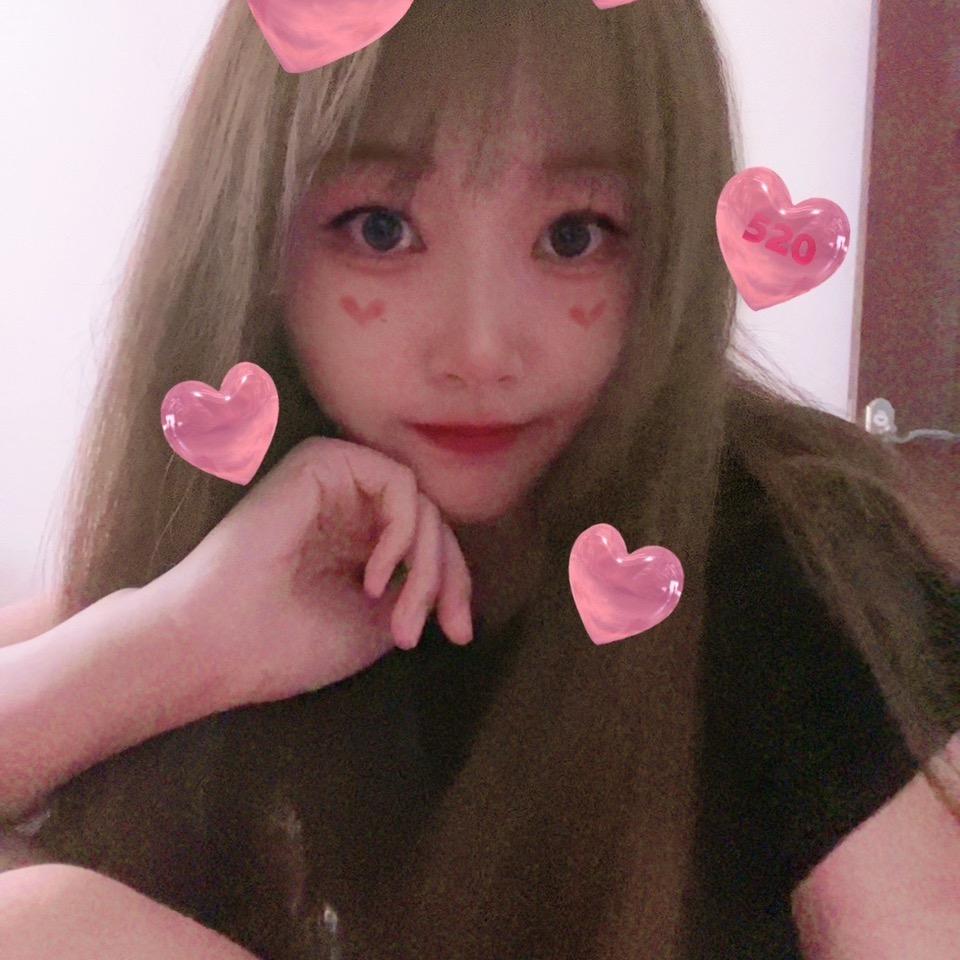 小李同学👩‍🎓