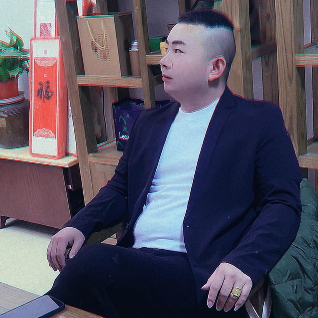 众心