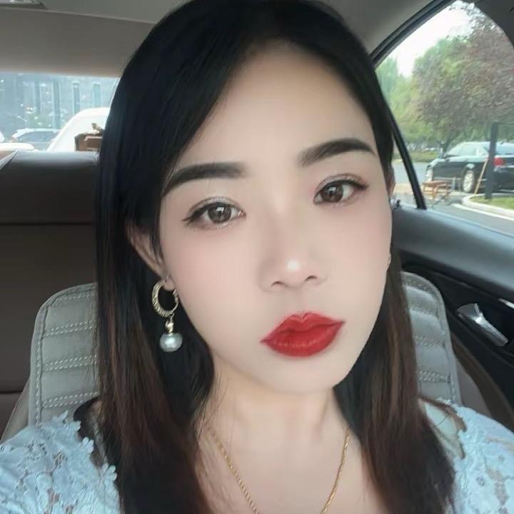 贵州妹