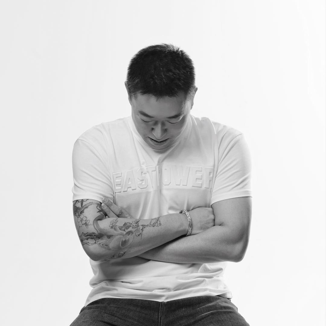 武鹏飞