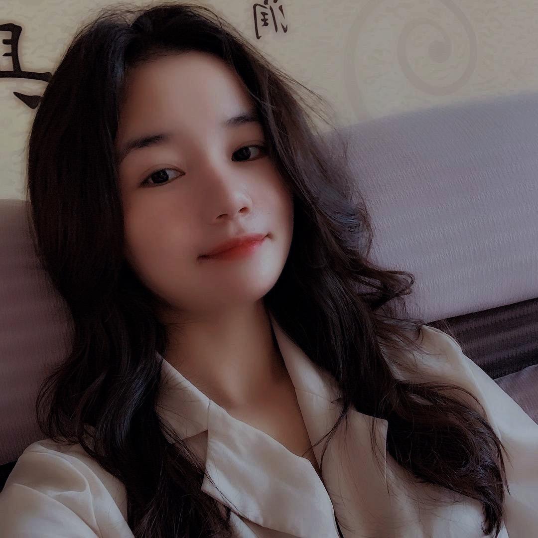 Yanny 林林