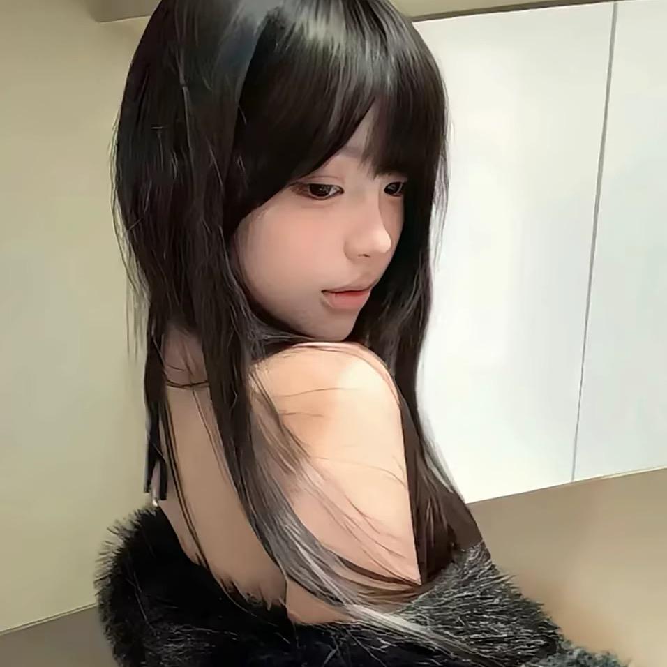 不喜欢早睡
