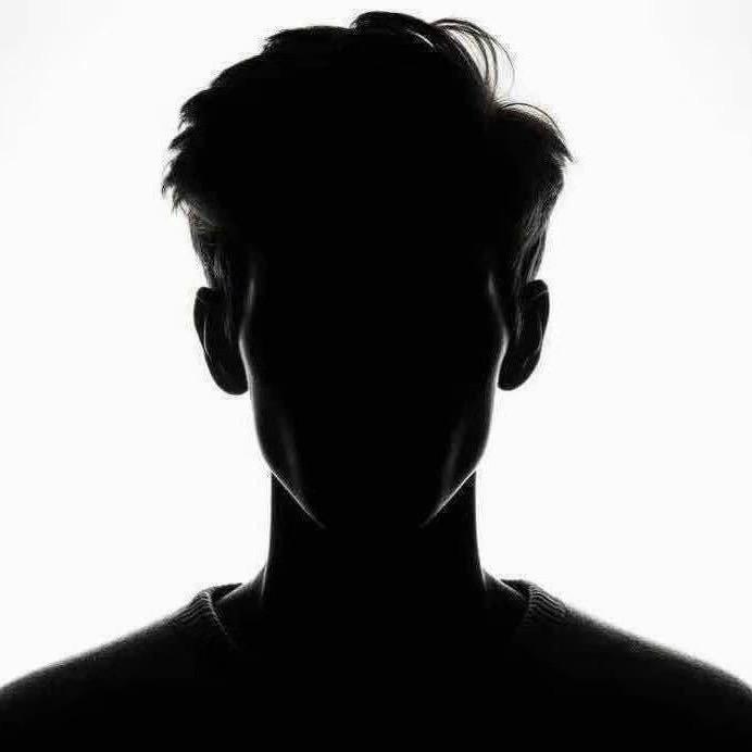 非快剪🎬（带剪辑）