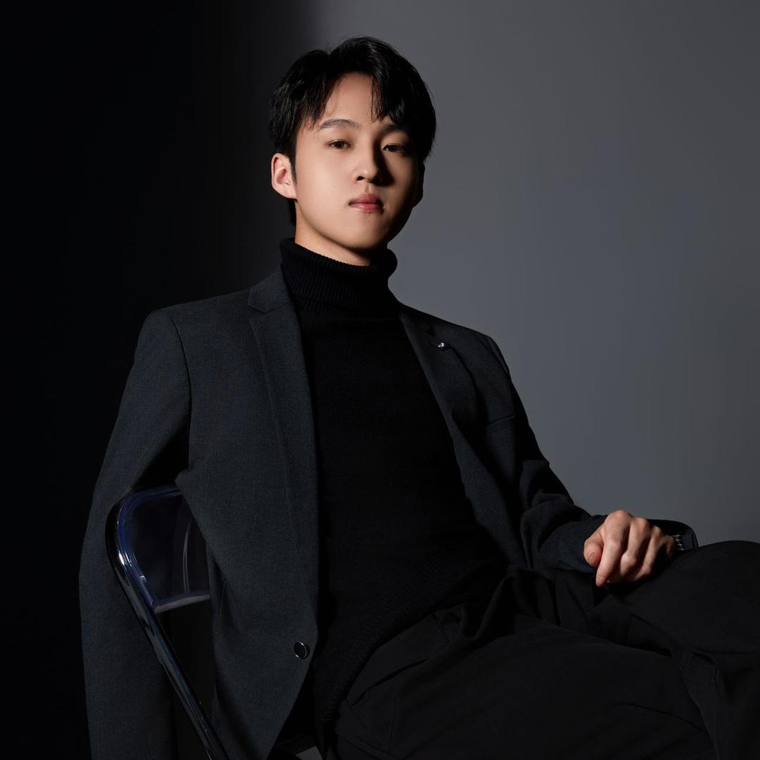 济宁TONE专业男士发型