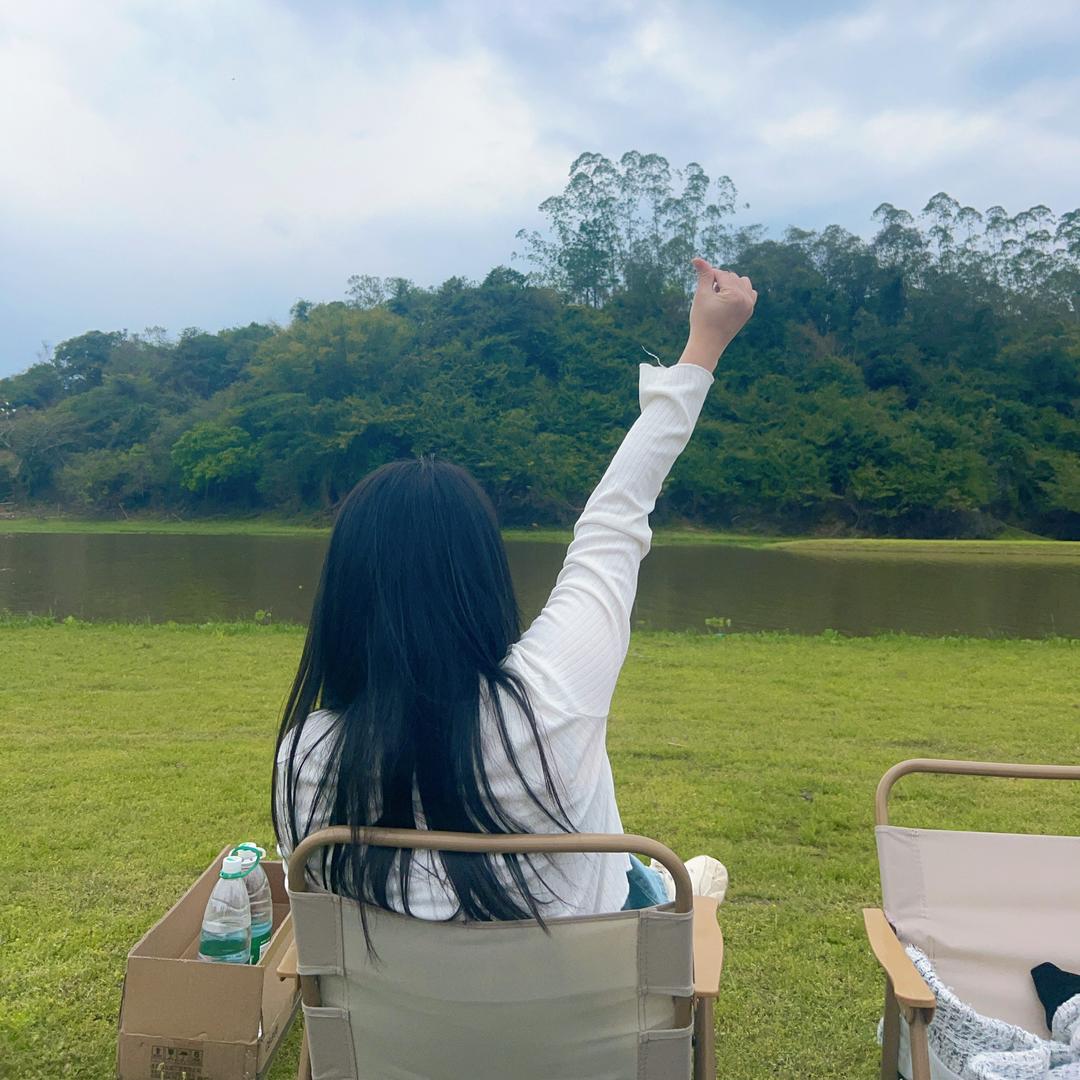 酸檬、
