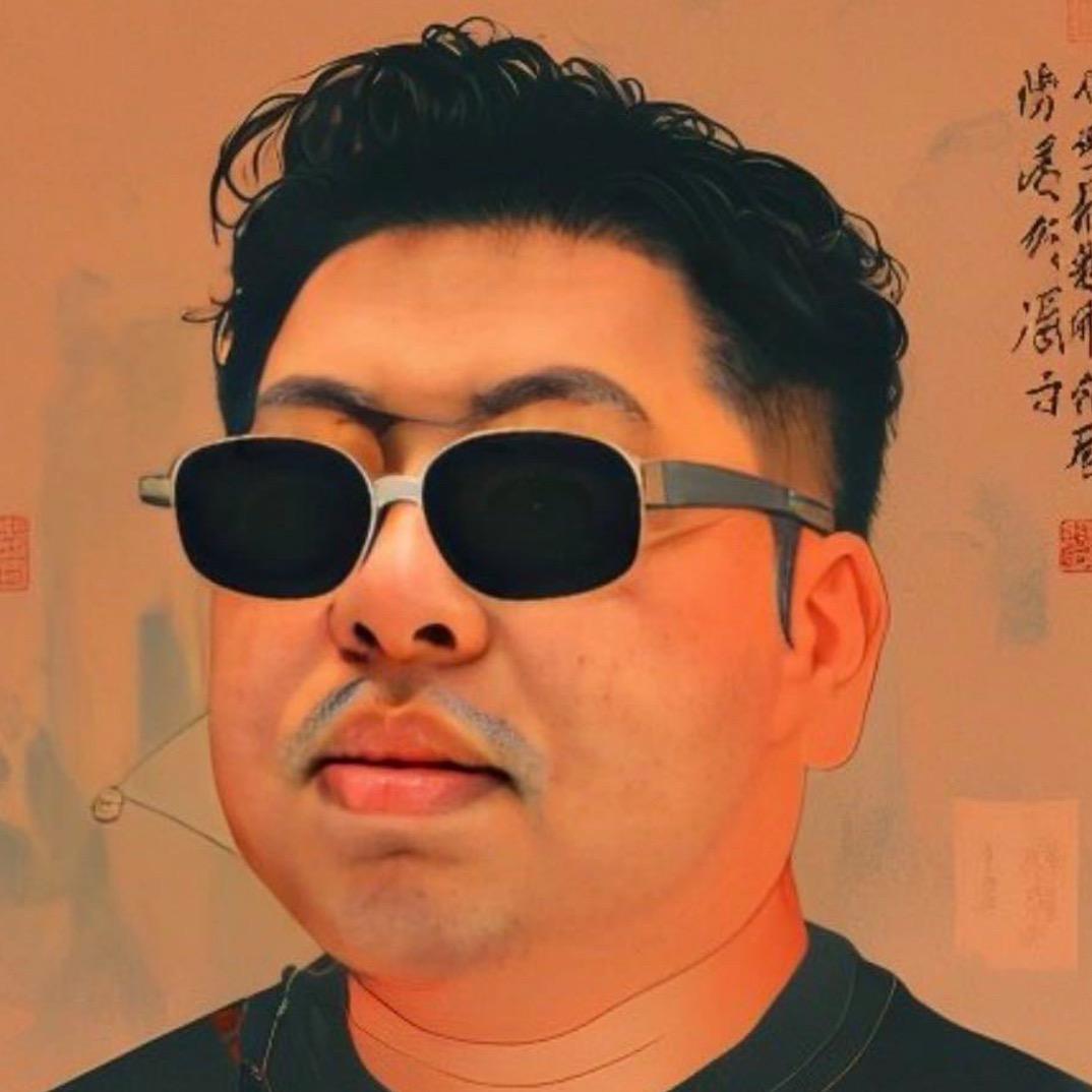 肥皂探店
