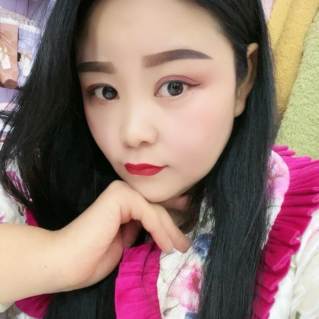 泗县屏山街•徐洋