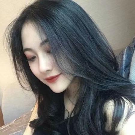 小新穿搭