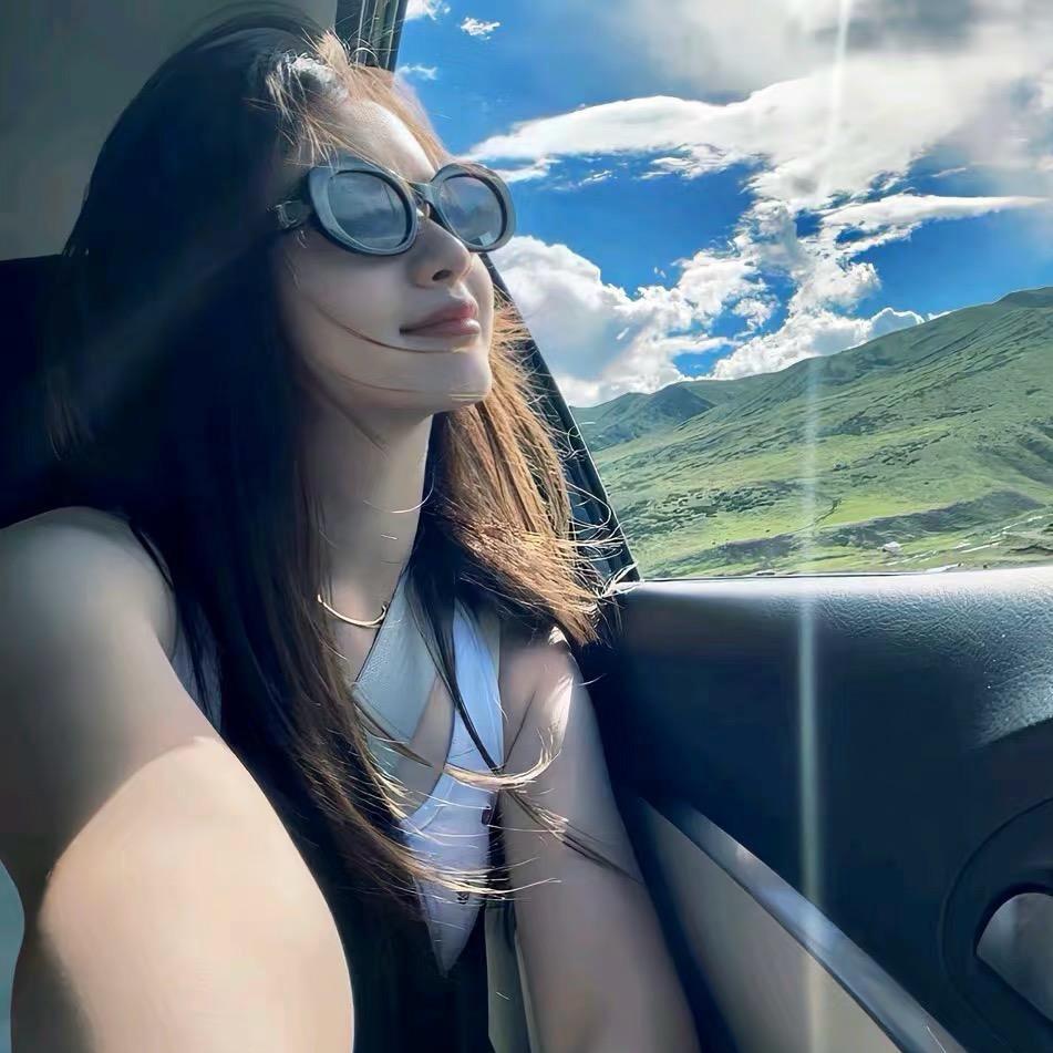 Vv🥰
