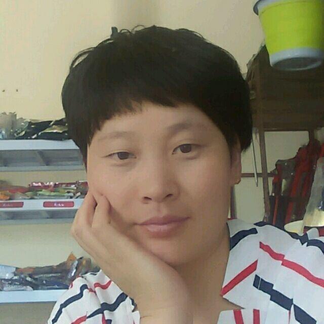 神聚一方里渔具