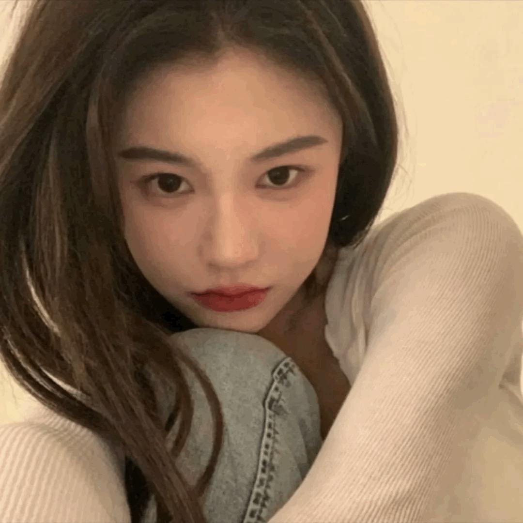 -橴薇