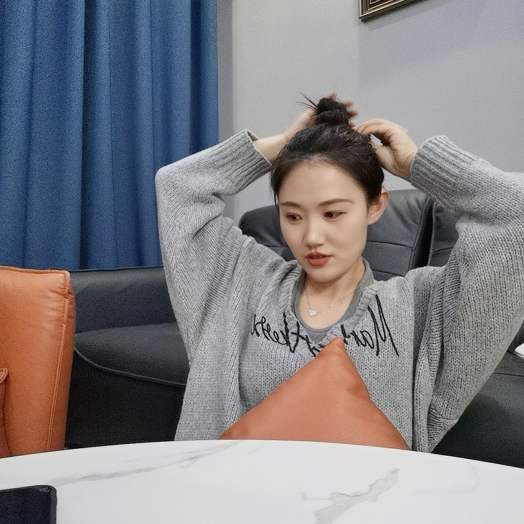 妍妍552211