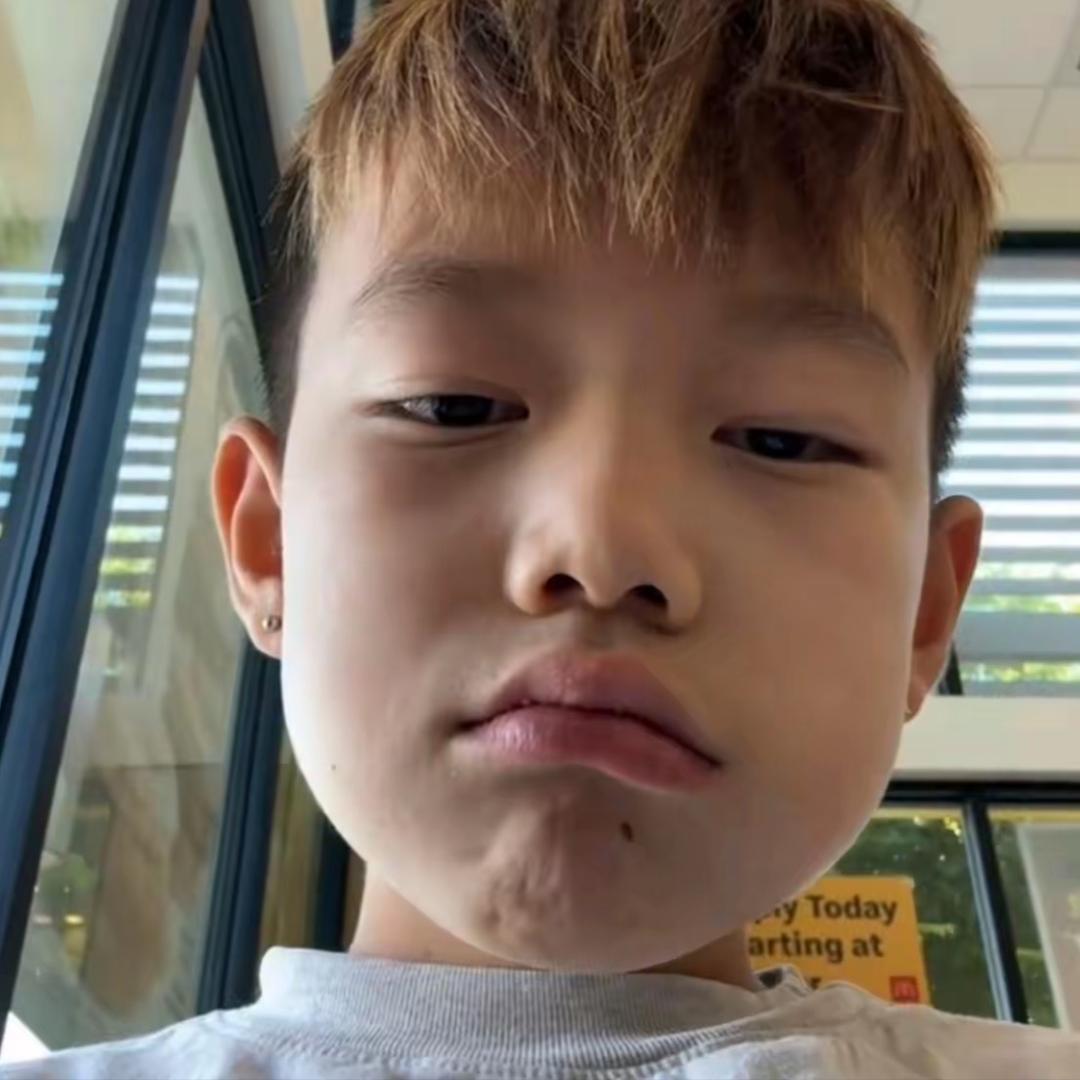 远方的风