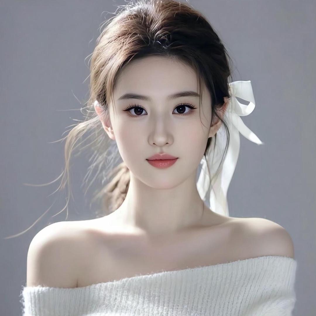 菲
