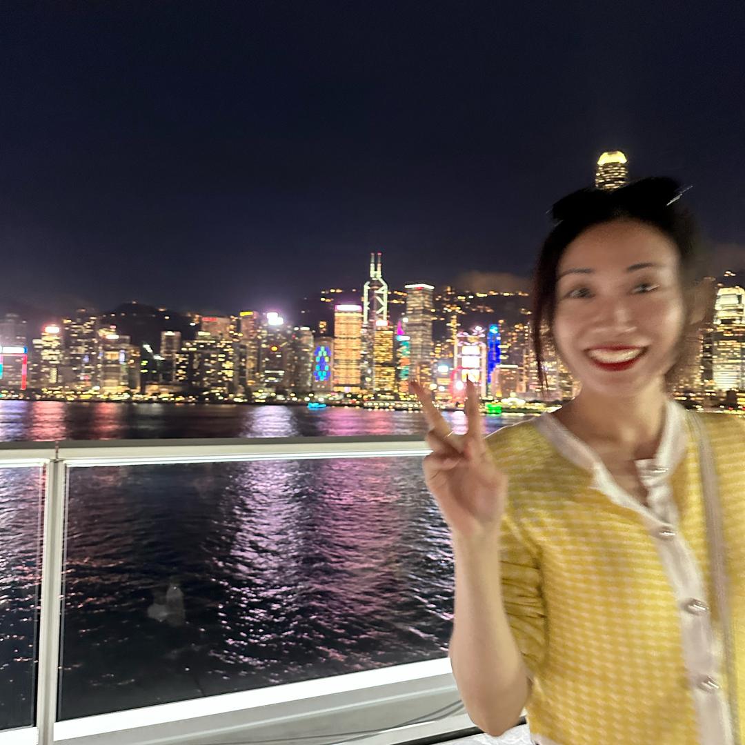 安妮