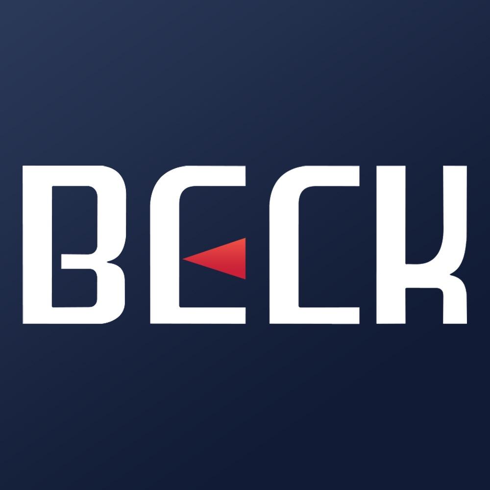 博克BECK官方旗舰店