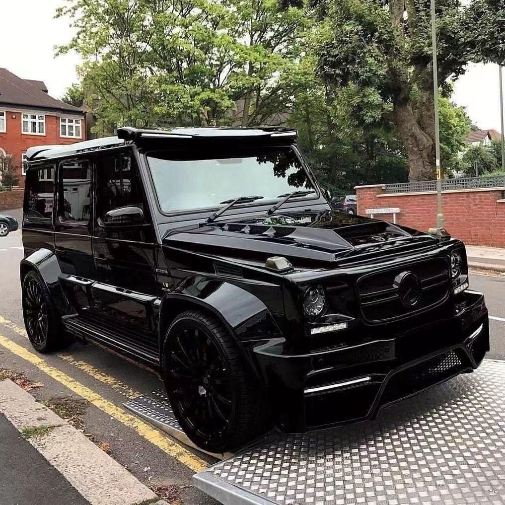 兴旺二手电动车批发零售