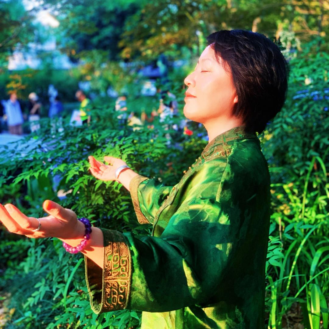 思诺·爱与自由