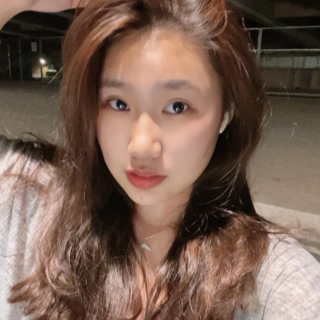 Ella的轩
