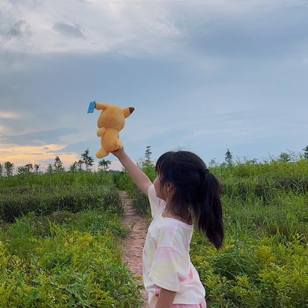 小夏妈咪