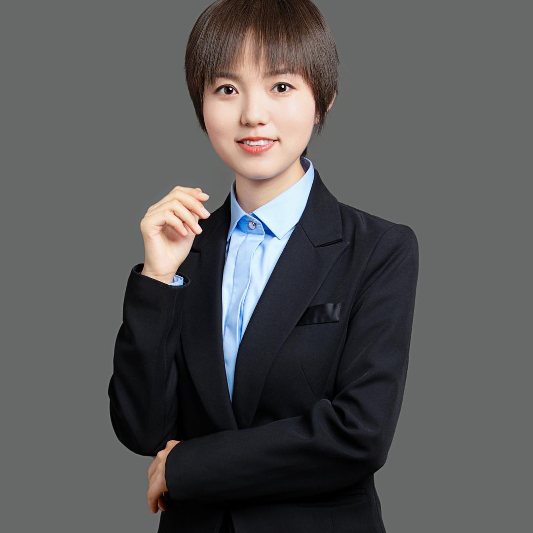 西安泉币商贸