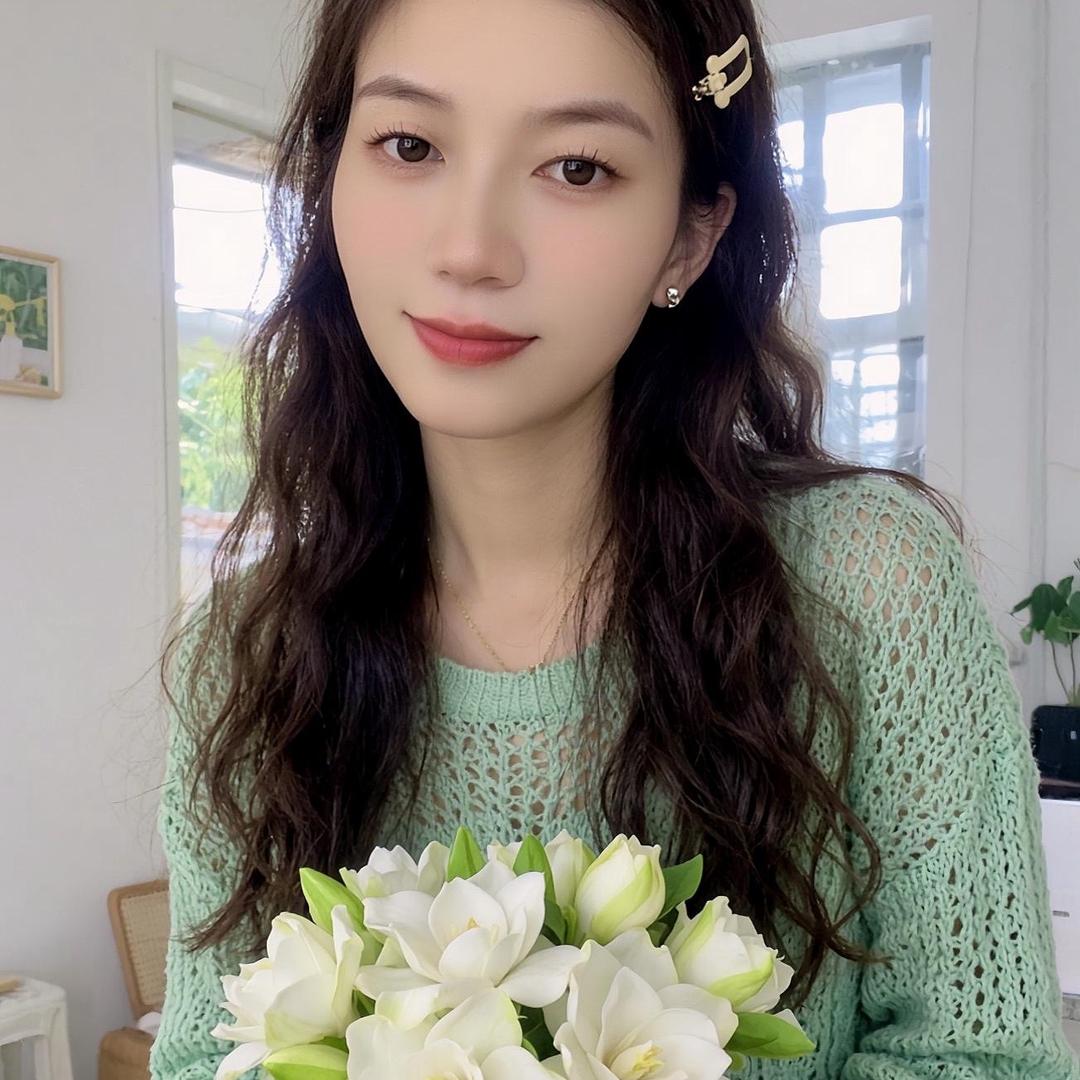 阳新龙港凤凰门厂