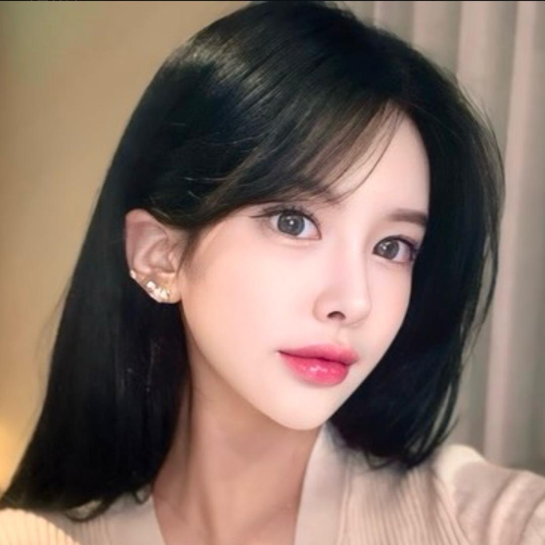 爱的魔力转圈圈