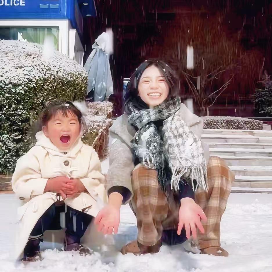 果果陈👼@抖音