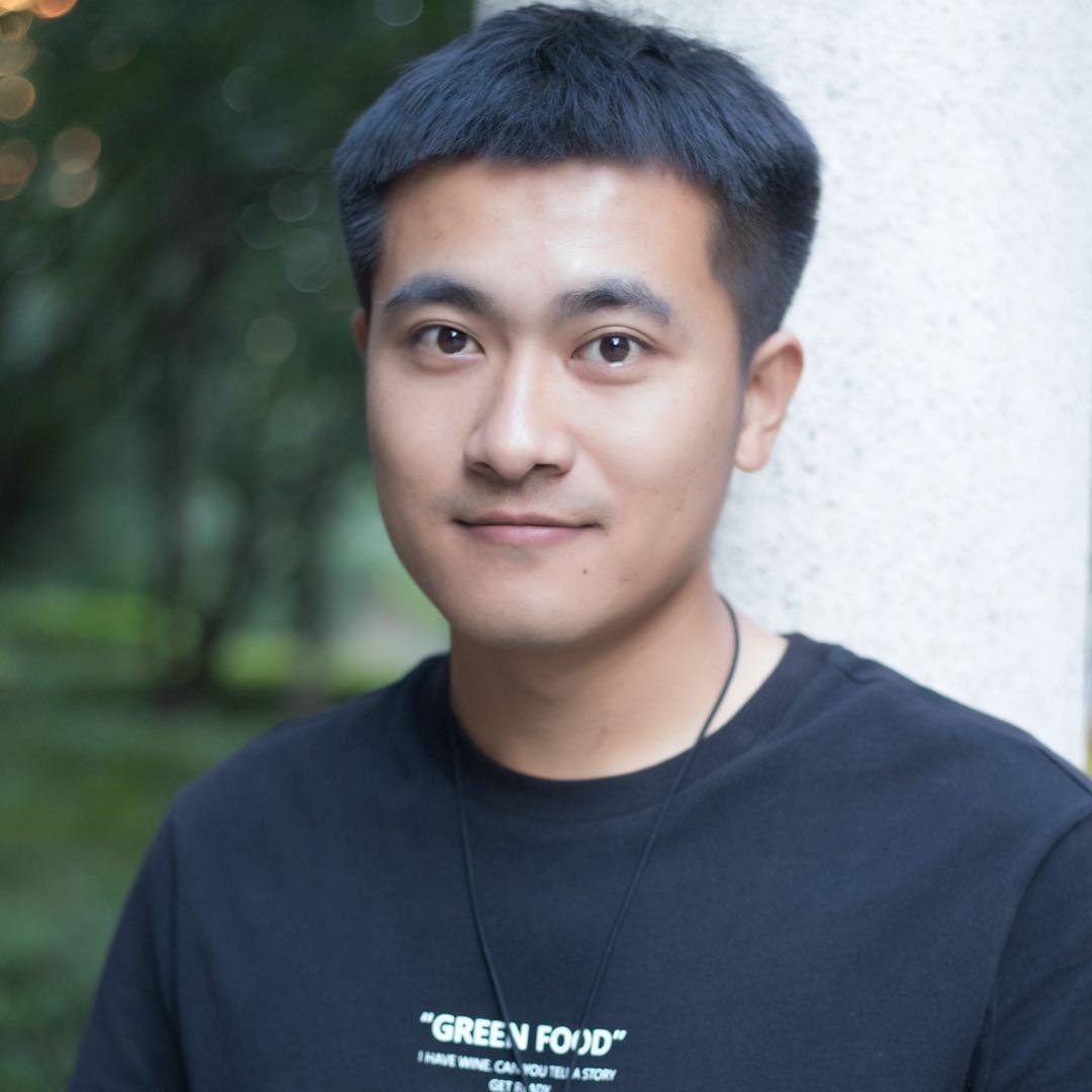 沈阳老程金铺小程哥