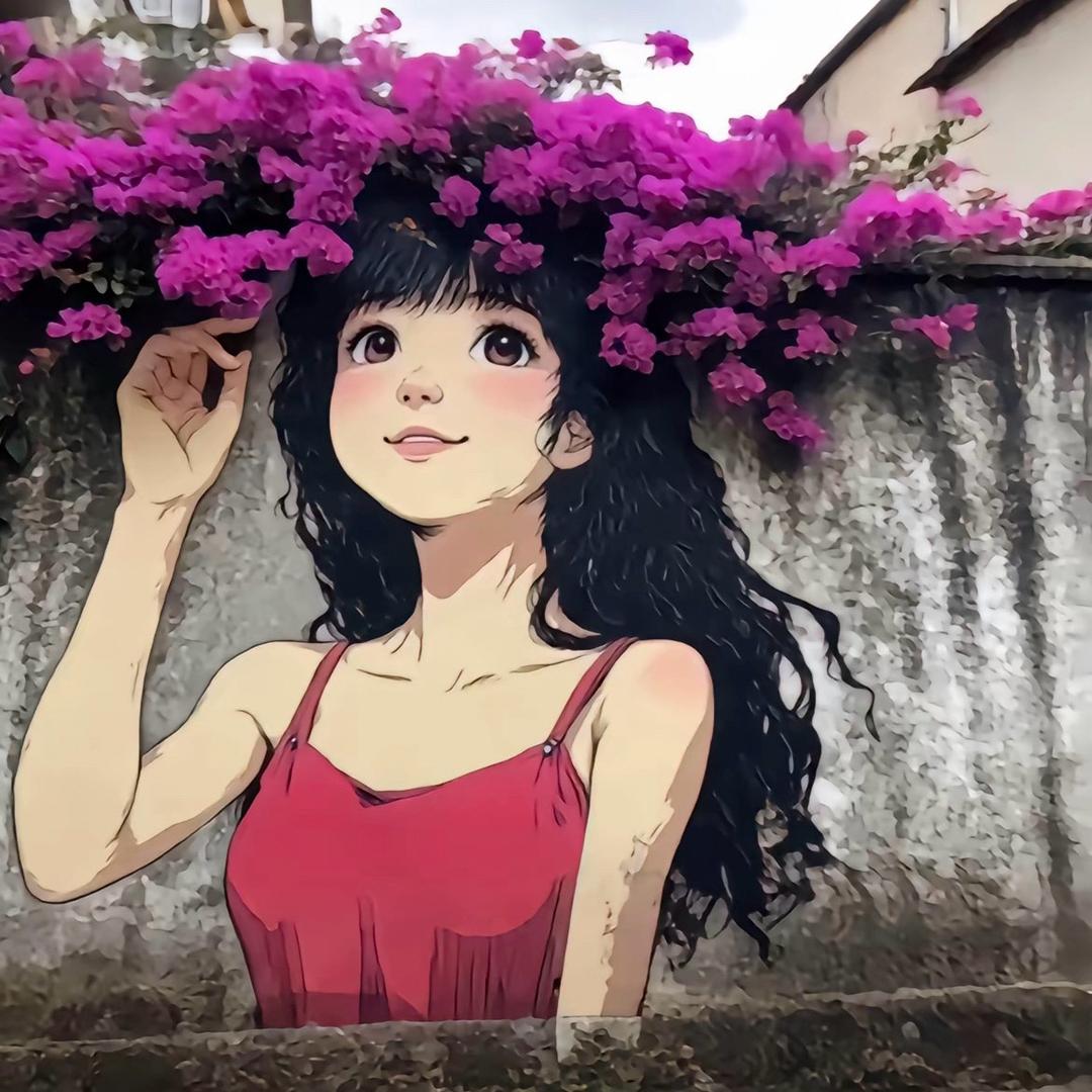昌吉生活君