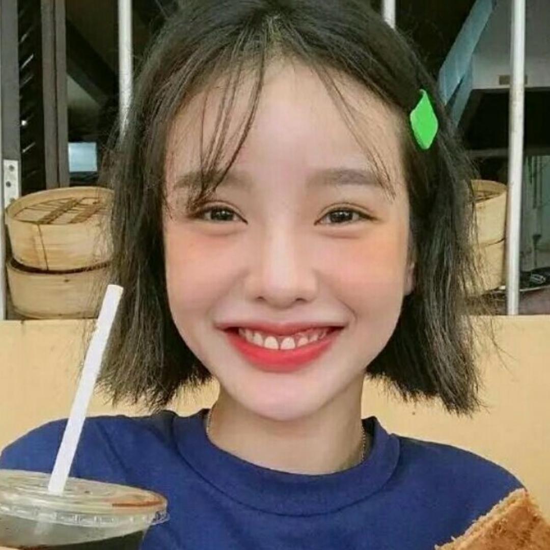 小鱼不吃鱼🐟