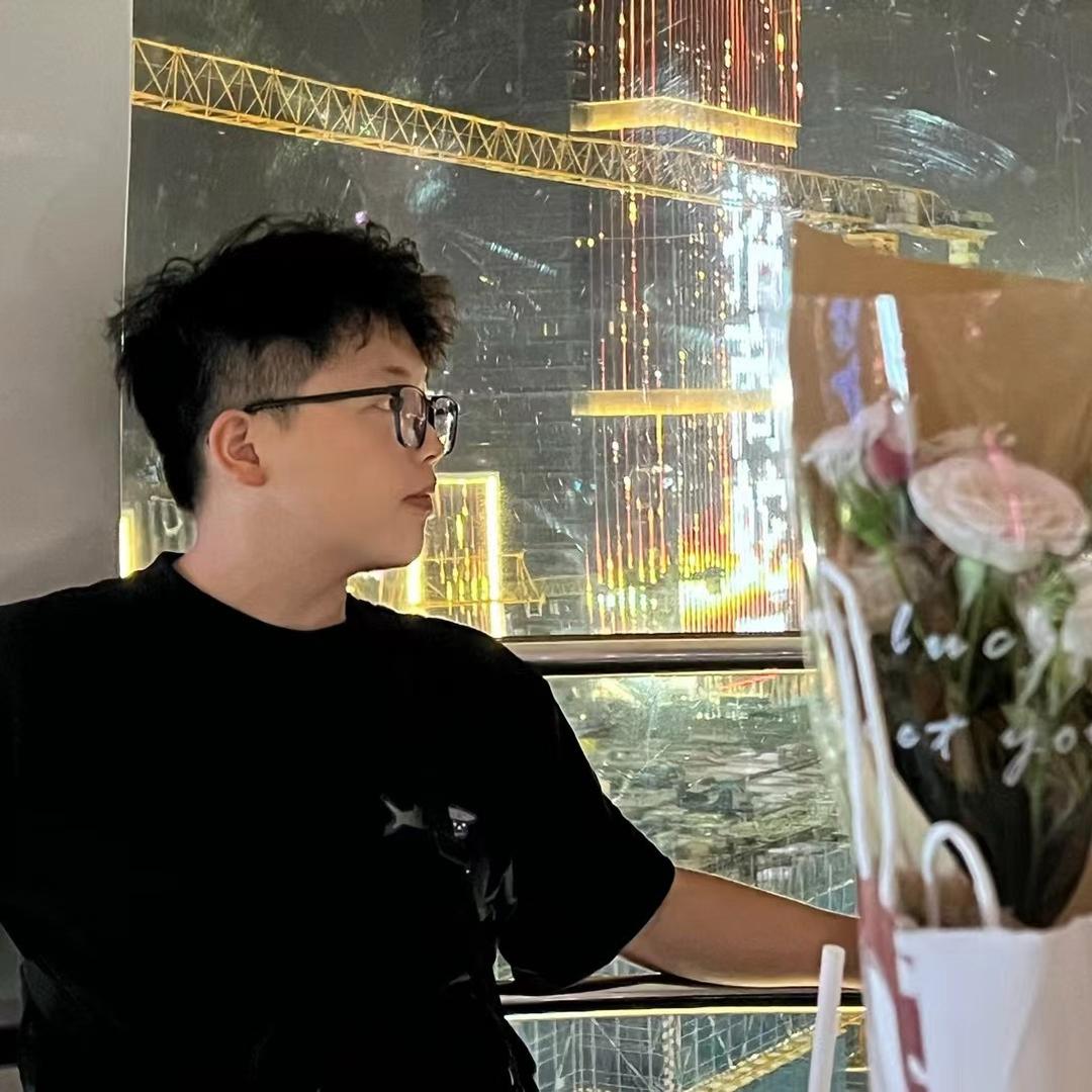 万代会创数码